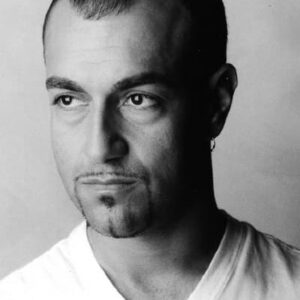 تصویر هنرمند Plato Fountidakis