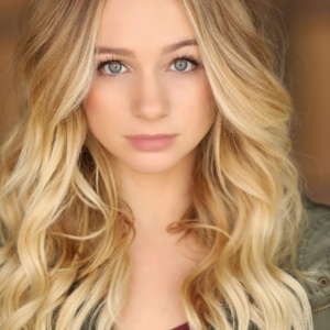 تصویر هنرمند Mollee Gray