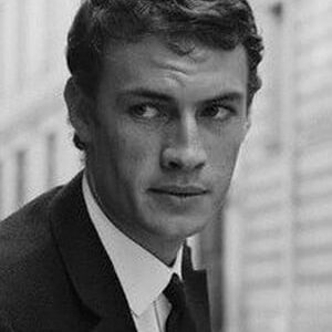 تصویر هنرمند Claude Mann