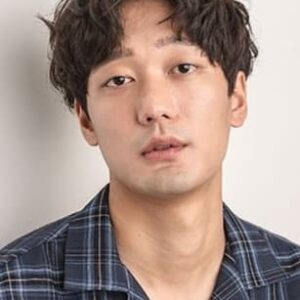 تصویر هنرمند Moon Soo-young