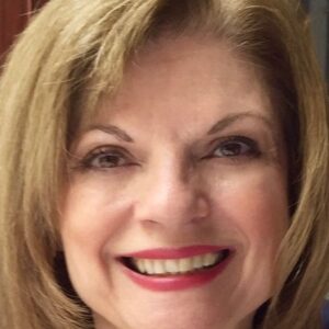 تصویر هنرمند Janis Corsair