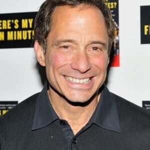 تصویر هنرمند Harvey Levin