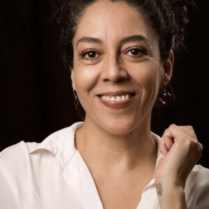 تصویر هنرمند Ada Dorantes