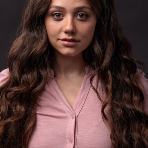 تصویر هنرمند Yvonne Bass