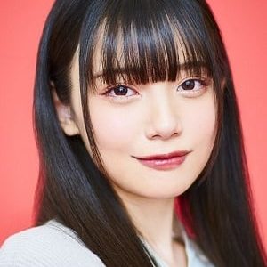 تصویر هنرمند Akari Akase