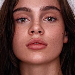 تصویر هنرمند Joelle Rae