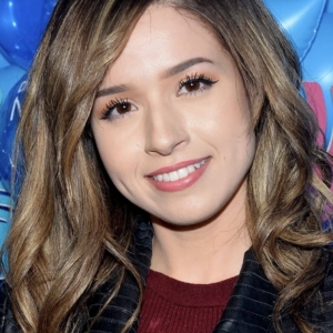 تصویر هنرمند Imane Anys