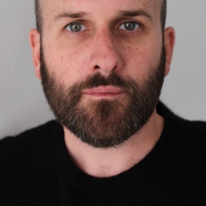 تصویر هنرمند Al Warren