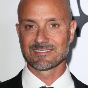 تصویر هنرمند Tim Mertens