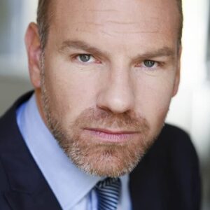 تصویر هنرمند Thibault De Lussy