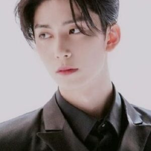 تصویر هنرمند Hwi Young