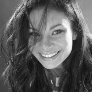 تصویر هنرمند AnnaCorey