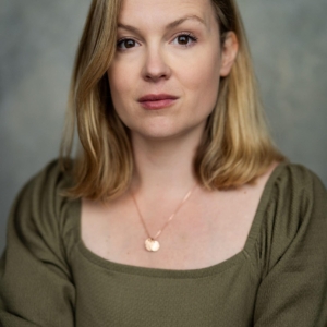 تصویر هنرمند Kimberley Nixon