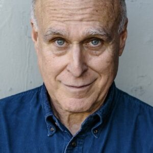 تصویر هنرمند Richard Fancy