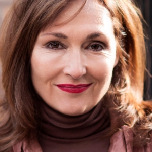 تصویر هنرمند Nora Dunn