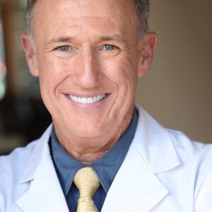 تصویر هنرمند Patrick M.J. Finerty