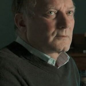 تصویر هنرمند Yehuda Almagor