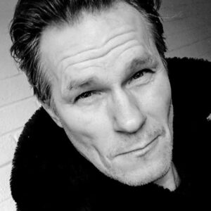 تصویر هنرمند József Tálos