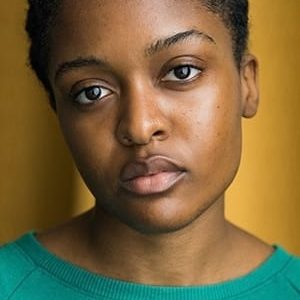 تصویر هنرمند Ella Dacres