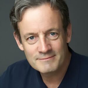 تصویر هنرمند Peter Syvertsen