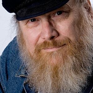 تصویر هنرمند Edward Stiner