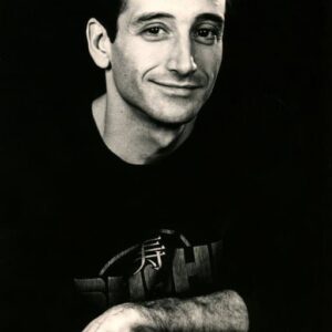 تصویر هنرمند Michelan Sisti