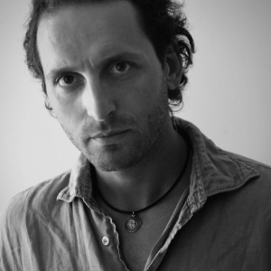 تصویر هنرمند Ivan Yurukov