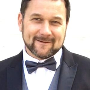 تصویر هنرمند Marian Lorencik