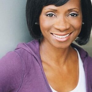 تصویر هنرمند Elisa Perry