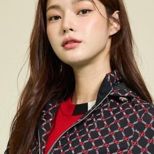 تصویر هنرمند Han Eu-ddeum