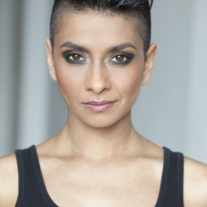 تصویر هنرمند Ayesha Mansur Gonsalves