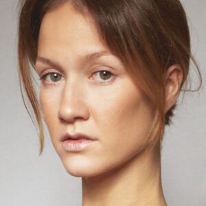 تصویر هنرمند Kara Ingudóttir