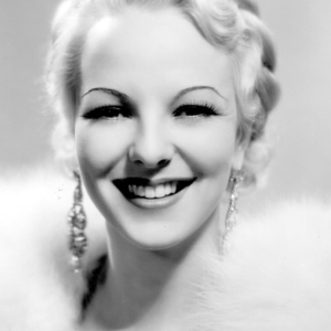 تصویر هنرمند Anna Lee