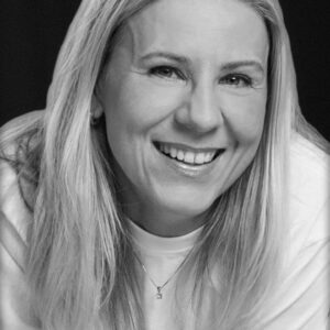 تصویر هنرمند Hanna Virolainen