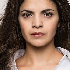 تصویر هنرمند Davina Moon