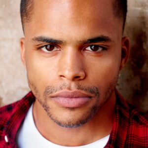 تصویر هنرمند Chris Warren