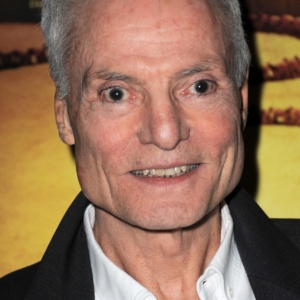 تصویر هنرمند Dieter Laser