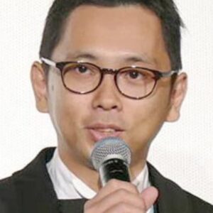 تصویر هنرمند Kiyoshi Yamamoto