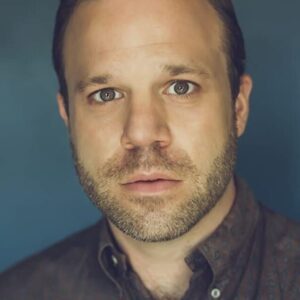 تصویر هنرمند Darren Lipari