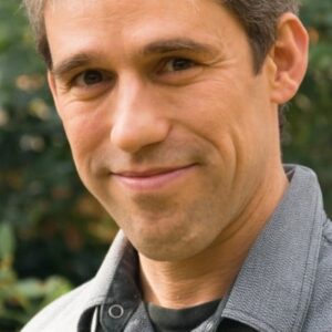 تصویر هنرمند Sébastien Loesener