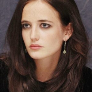 تصویر هنرمند Eva Green