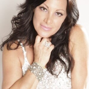 تصویر هنرمند Mimi Lesseos