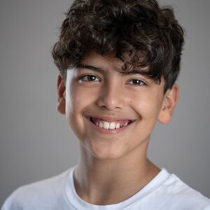 تصویر هنرمند Nanak Phlora