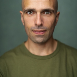 تصویر هنرمند Malik Ibheis