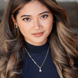 تصویر هنرمند Dutchess Cayetano