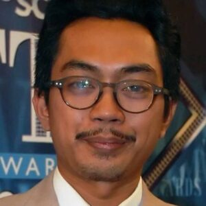 تصویر هنرمند Ence Bagus