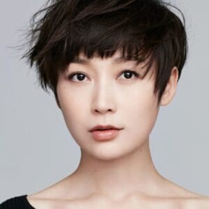 تصویر هنرمند Dai Lele