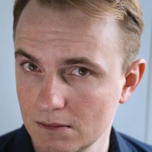 تصویر هنرمند Krzysztof Satała