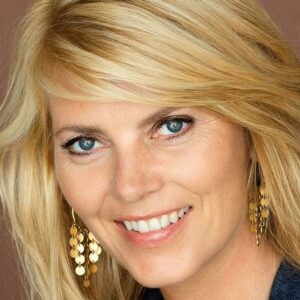 تصویر هنرمند Lærke Winther