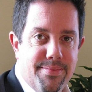 تصویر هنرمند Christopher Aird